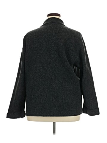 Eddie Bauer Coat (view 2)