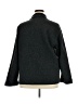 Eddie Bauer Gray Coat Size XXL - photo 2