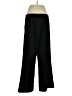 Vince Camuto Black Dress Pants Size 14 - photo 2