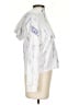Rails White Jacket Size XS - photo 4