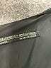 ALLSAINTS Spitalfields Solid Black Cocktail Dress Size 4 - photo 7