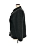 Eddie Bauer Gray Coat Size XXL - photo 5