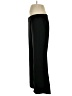Vince Camuto Black Dress Pants Size 14 - photo 5