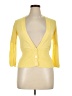 Puli Yellow Cardigan Size XL - photo 1