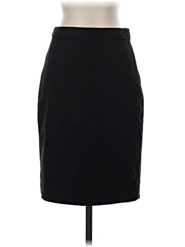 Banana Republic Factory Store Formal Skirt (view 1)