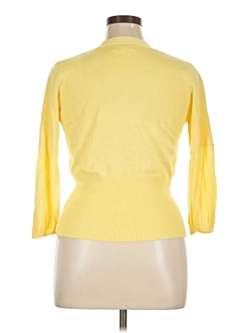 Puli Cardigan (view 2)
