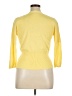 Puli Yellow Cardigan Size XL - photo 2