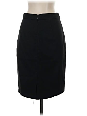 Banana Republic Factory Store Formal Skirt (view 2)