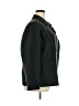 Eddie Bauer Gray Coat Size XXL - photo 4