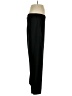 Vince Camuto Black Dress Pants Size 14 - photo 4