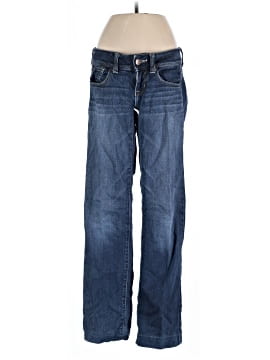 American Eagle Outfitters Jeans