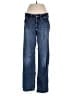 American Eagle Outfitters Blue Jeans Size 2 - photo 1