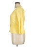 Puli Yellow Cardigan Size XL - photo 5