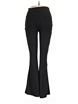 Unbranded Dress Pants (view 1)