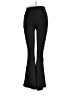 Unbranded Black Dress Pants Size M - photo 1
