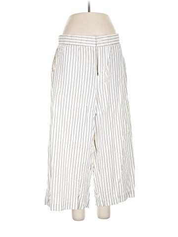 Torrid Casual Pants (view 1)