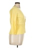 Puli Yellow Cardigan Size XL - photo 4