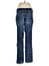 American Eagle Outfitters Blue Jeans Size 2 - photo 2