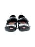 Mini Melissa Black Flats Size 5 (baby) - photo 2