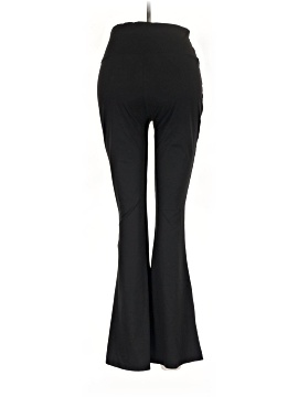 Unbranded Dress Pants (view 2)