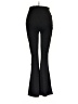 Unbranded Black Dress Pants Size M - photo 2