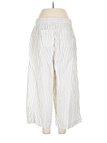 Torrid Casual Pants (view 2)