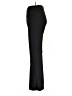 Unbranded Black Dress Pants Size M - photo 5