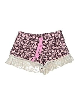By Anthropologie Shorts (view 1)