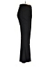 Unbranded Black Dress Pants Size M - photo 4