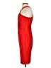 Likely Red Cocktail Dress Size 4 - photo 5
