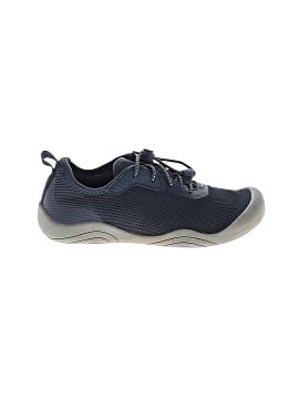 All In Motion Water Shoes