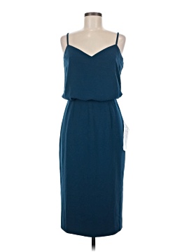 Dress the Population Cocktail Dress (view 1)