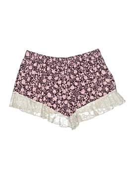 By Anthropologie Shorts (view 2)