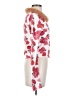 For Love & Lemons Floral Pink Cardigan Size XS - photo 4