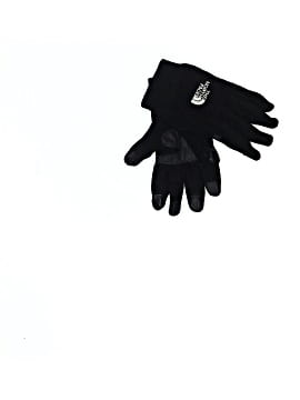 The North Face Gloves