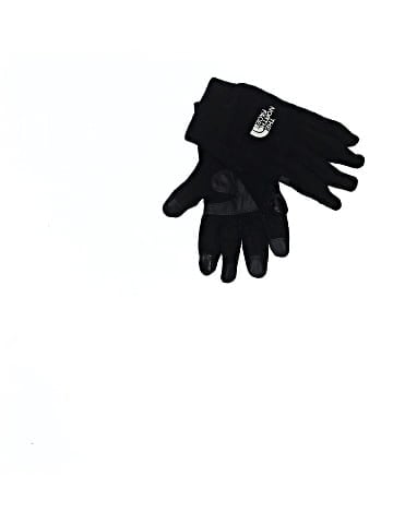 The North Face Gloves (view 1)