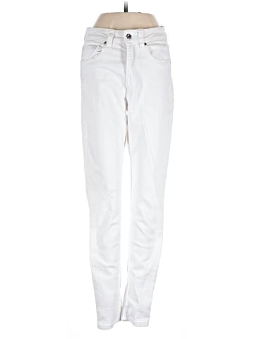dip Jeans (view 1)