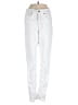 dip White Jeans Size 3 - photo 1