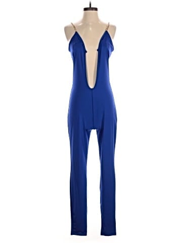 A3 Design Jumpsuit (view 1)