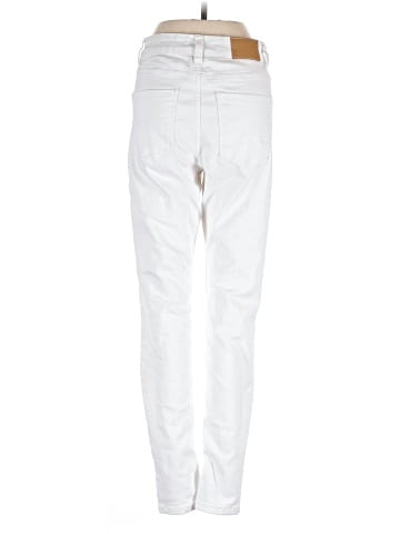 dip Jeans (view 2)