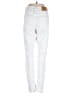 dip White Jeans Size 3 - photo 2
