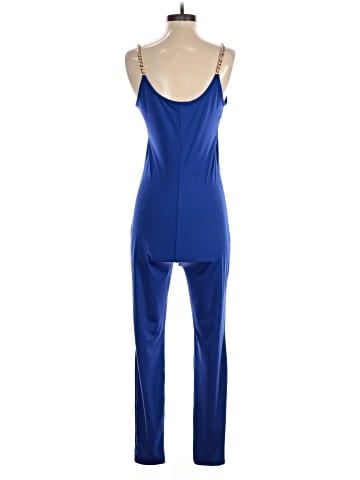 A3 Design Jumpsuit (view 2)
