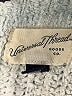 Universal Thread Silver Pullover Sweater Size XXL - photo 7