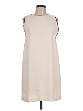 Astr Casual Dress (view 1)