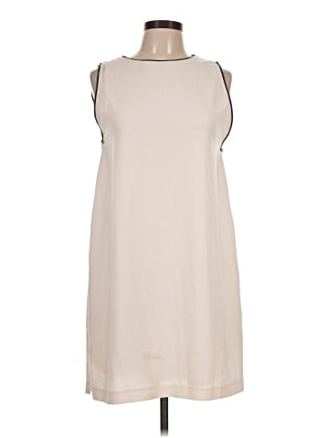 Astr Casual Dress (view 1)