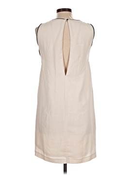 Astr Casual Dress (view 2)