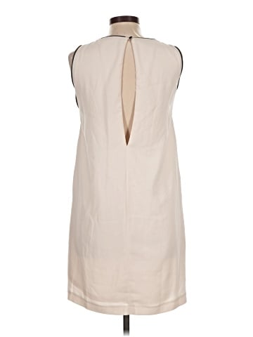 Astr Casual Dress (view 2)