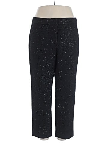 J.Crew Collection Casual Pants (view 1)