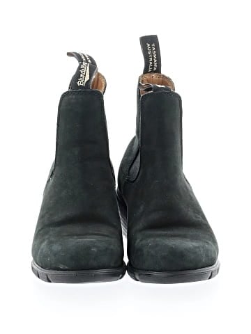 Blundstone Ankle Boots (view 2)