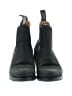 Blundstone Green Ankle Boots Size 9 - photo 2
